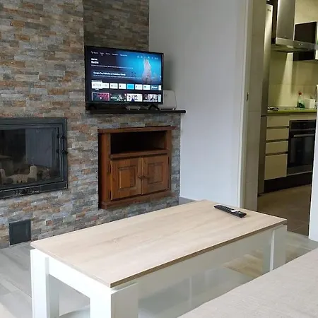 Holiday home Casa Gabritana