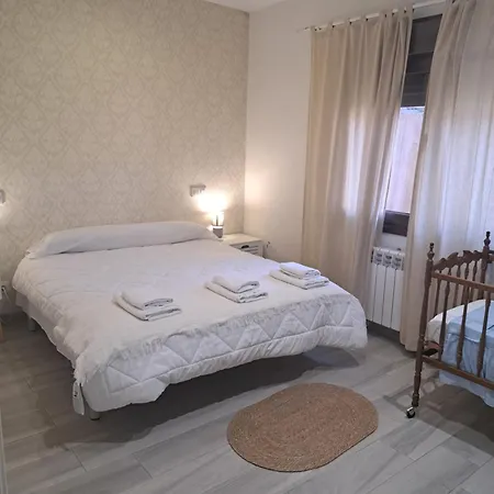 Casa Gabritana Holiday home *