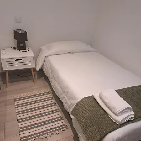 Holiday home Casa Gabritana *